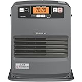 石油ファンヒーター FW-3324KC-H