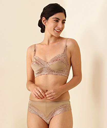 Image of PIBU Women Lingerie Set