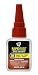 DAP Rapidfuse Wood .85oz,Clear,2-Pack