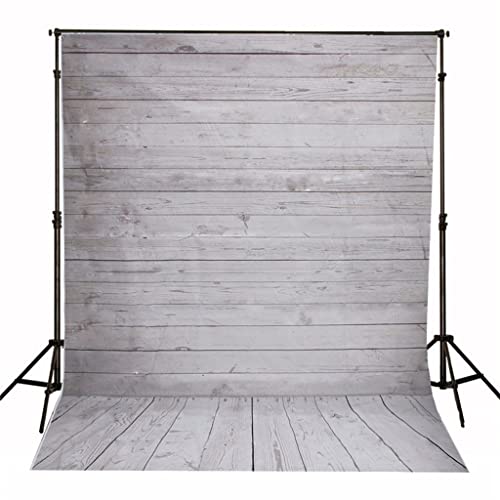 Fond de studio photo 8x8ft grand format pour mur de photographie artistique - 4