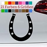 generisch