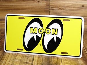 [ACYiMOONEYESj CZXv[g ACVFCvQSP-MG081EQ-MON