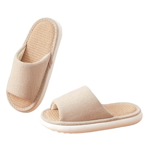 [ȓX] plXbp I[V[YΉ  ~ Rbg ʋC zn jp(Beige,37-38)