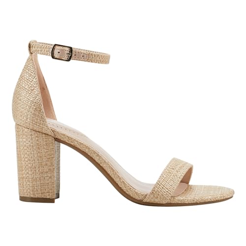 Image of Bandolino Women's Armory Dress Sandal