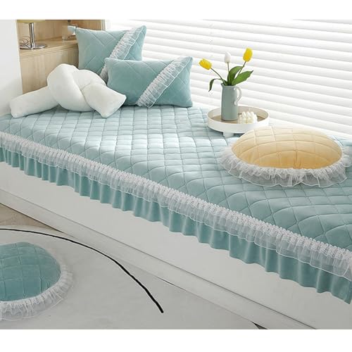 [DLAWF] zc ` 킢 zc NbV  ֎q \t@[ `FANbV ܂ \t@[ی J[1 60*150cm V[gNbV tďH~ \t@[pbh k 3l| Q}bg ONbV P