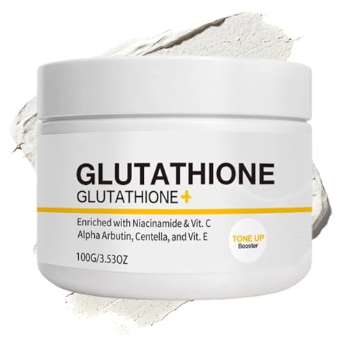 Exfoliante Corporal,Limpieza y Nutritiva | Exfoliante De Cuidado De La Piel Para Hombres Mujeres - Para Piel Sensible Seca Muerta Grasa Manos Pies Piernas Cuello Axilas Espalda