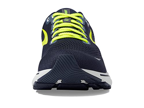 brooks ghost 15 review