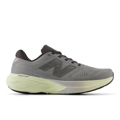 Image of new Balance Mens 880 V15-men Sneaker