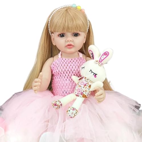 Wapik ւl`  h[ V[Y  Y 킢 m t@bV Zbg hς  DIY Ԃ tBMA V 玙K  G _炩 NX}X ܎O nEB a Mtg {bN