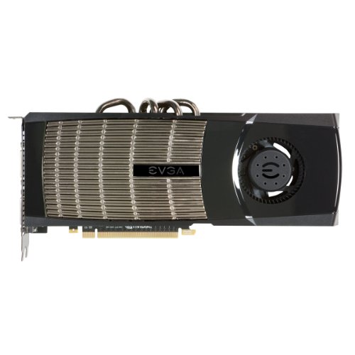GeForce GTX 480 015-P3-1485-AR