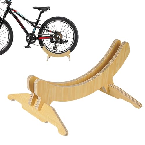 自転車用ディスプレイスタンド 木製」の人気商品一覧・価格比較 - 価格.com