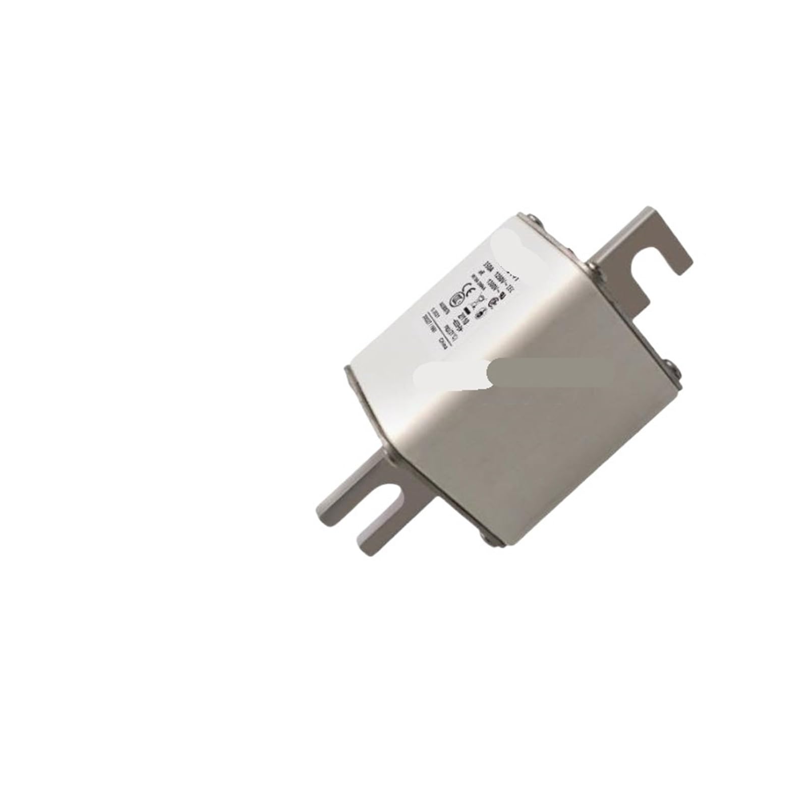 VDOQTLJT Fuse 170M3248 170M5138 170M5139 170M5140 170M5141(170m5141)