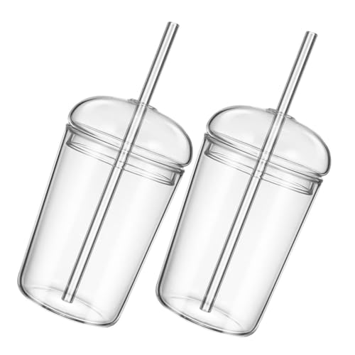 m[uhi 2 eʃNAKXJbv WtXg[t ݕp ϊꐫ KXRbv ^u[ ɂ ėp\