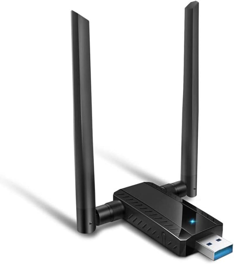 Adium USB 300Mbps 2.4G Wireless Repeaters WiFi Expander Signals Boosters Enhancer Home Indoor Wireless Internet Repeaters Signals Amplifier