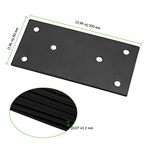 Reviews de Placas planas los 5 mejores. 23 Imagen adicional