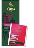 Eilles
