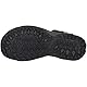 Teva Terra Fi Lite Leather M’s, Herren Sandalen, Trekking- und Wanderschuhe, Braun (Brown), 40.5