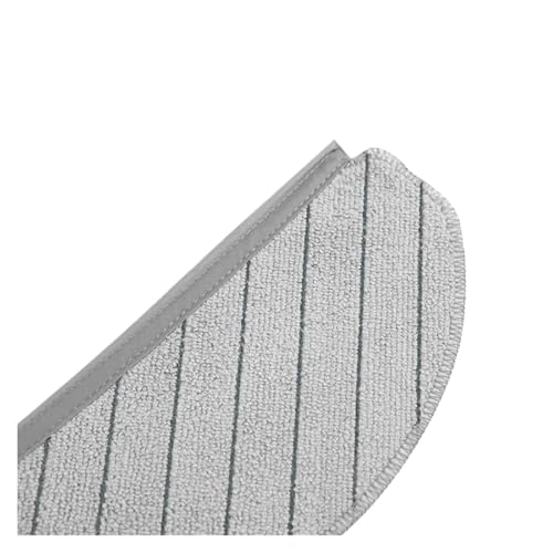 Support de serpillière compatible DEEBOT N20 remplacez votre plateau usé - 5