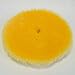 Rupes Medium Yellow Wool Pad 145mm/ 5.75