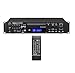 Produktbild Tascam CD 200SB · CD-Player