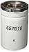 WIX Filters - 57616 Heavy Duty Spin-On Hydraulic Filter, Pack of 1