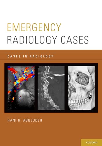 Emergency Radiology Cases (Cases in Radiology)