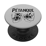 Photo Gallery bocce boulekball bouler boules boule petanque popsockets popgrip adesivo Photo Gallery bocce boulekball bouler boules boule petanque popsockets popgrip adesivo