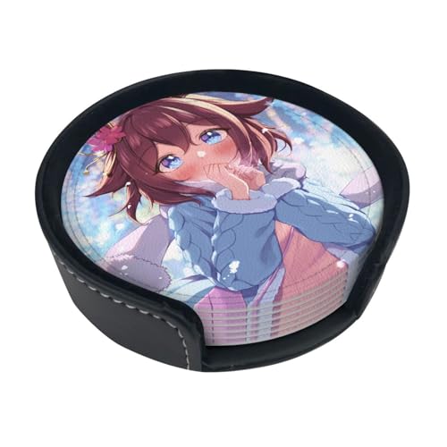 R[X^[ E} TN`mI[ U_Zbg Jbv}bg Rbv~ pbh  ی^ [P[Xt a10cm ϔM ~ ėp\ ی삪 Ɩp H Xg  Vzj  v[g