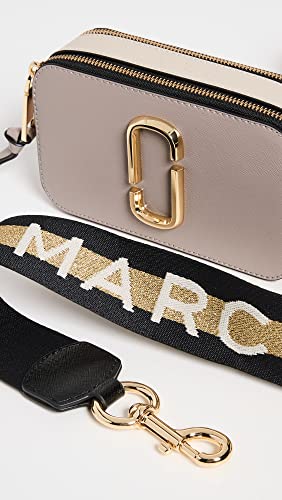 Image of Marc Jacobs Women's The Snapshot