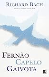 Fernao Capelo Gaivota