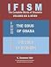 Ifism Volume 6, 7.