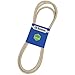 Stens 265-477 OEM Replacement Belt, John Deere GX10176, ea, 1, Multi