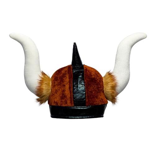 Photo complémentaire