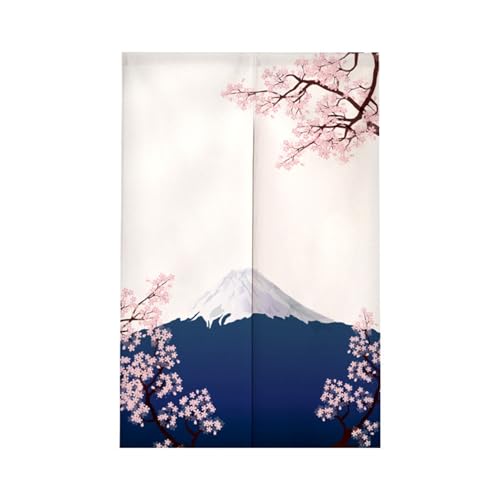 ̂ Ռg Ԏd؂J[e J a_ G a xmR ̂ڂ  N B J^ Ռ ډB Ȗ y ˂_ C] //ʏ ML3045