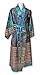 Produktbild Bassetti Kimono | GRADARA B1 Blau - S-M