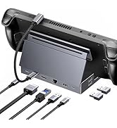 Small manufacture image 10