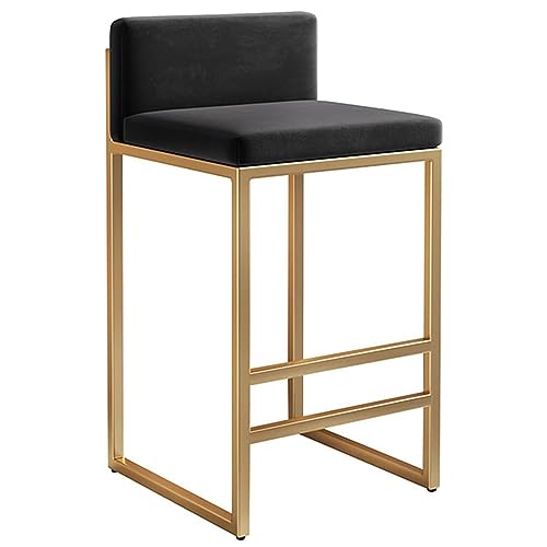 JE^[`FA _CjO`FA ֎q o[`FA nC`FA ̋r JE^[ k _o[Xc[o[`FA xxbgLb`Xc[ Lb`Xc[CeA  X Ɩp45-75cm,D,55CM