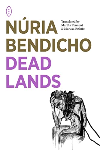 Dead Lands view 2