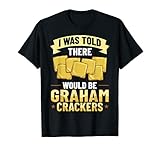 Graham Cracker