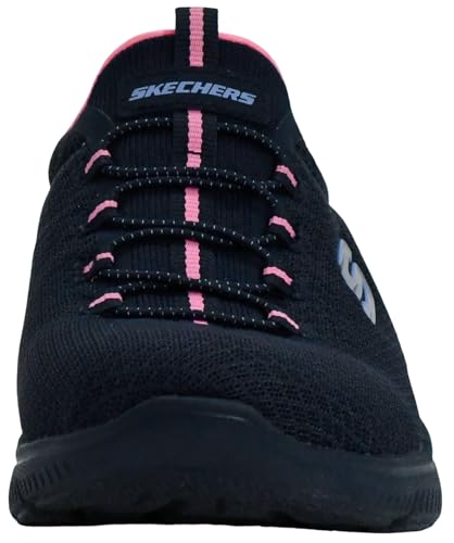 Image of Skechers Women's Summits Sneaker