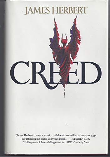 Creed 0771040687 Book Cover
