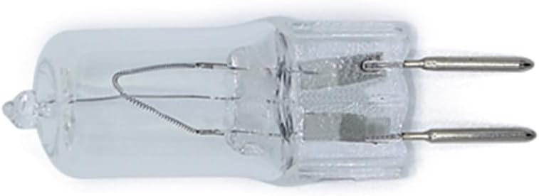 Technical Precision Replacement for Sylvania 54138