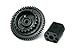 HPI Racing Solid Drive Set Micro RS4 / Micro Drift 73419