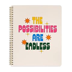 Possibilites are Endless