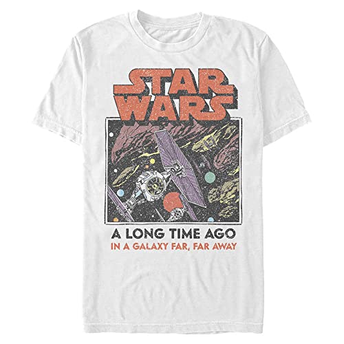 Star Wars Couverture T-Shirt Homme sweat plaid géant à capuche doudou