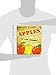 Apples (New & Updated Edition)