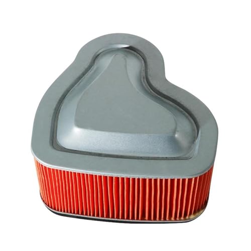 Filtre à air pour VTX1800 Moto d'admission OEM 17213-MCH-000 - 6
