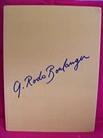 GRAVURES 1961-1972 B000OPF9AM Book Cover