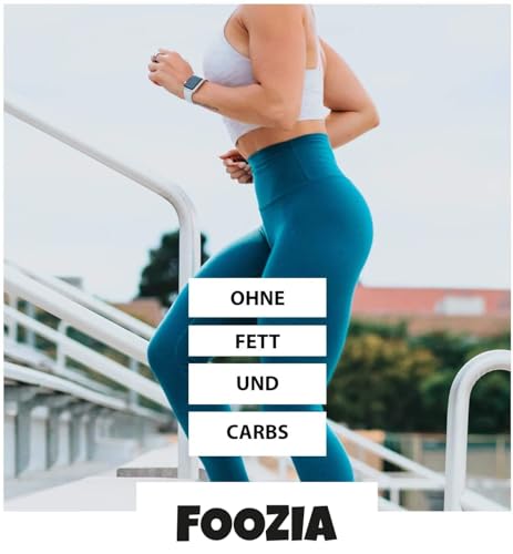 Eiklarpulver Eiklar Pulver Eier aus Bodenhaltung Egg White Powder Eiklar flüssig Pulverisiert Ei Protein von Foozia (175 g)
