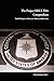 The Project MKULTRA Compendium: The CIAs Program of Research in Behavioral Modification (Volume 0)
